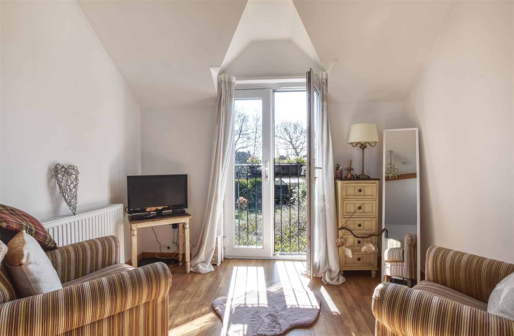 St. Johns Road, BexhillOnSea Rush, Witt & Wilson